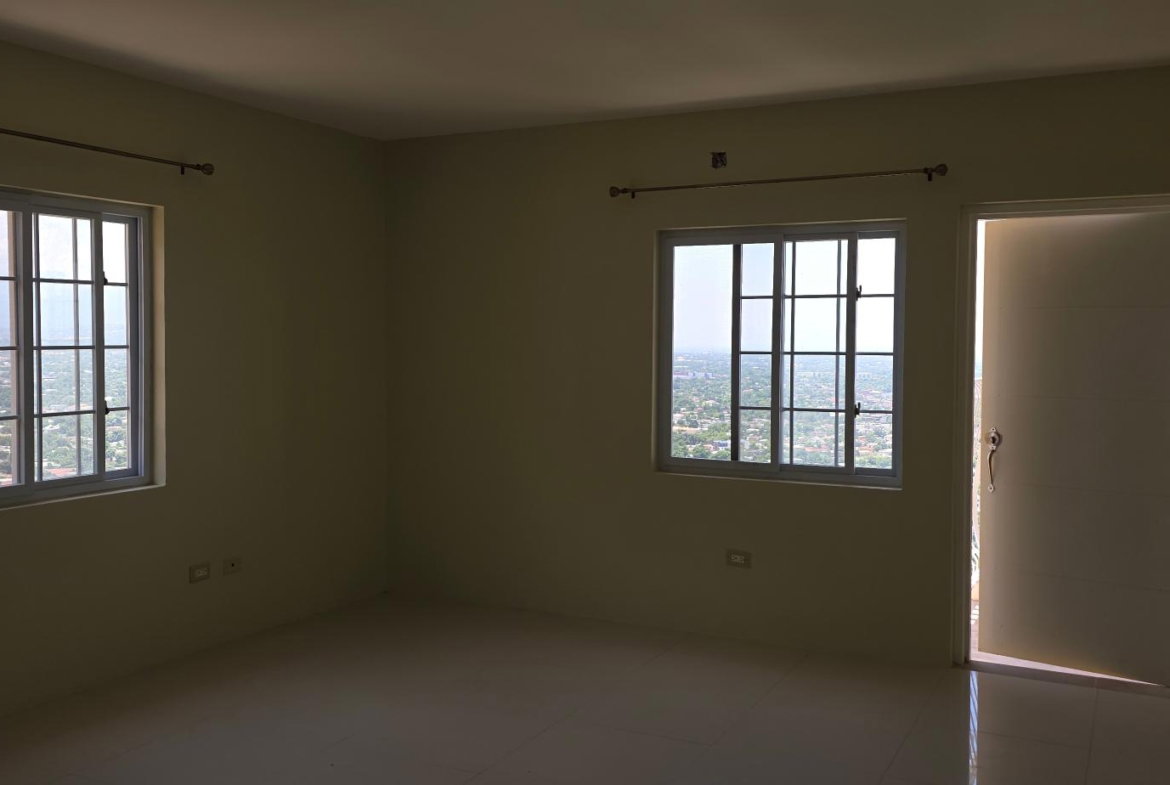 Twentieth image of 11 Cleopatra Avenue, Queen h in Kingston 19, St. Andrew, Jamaica - property is For Rent