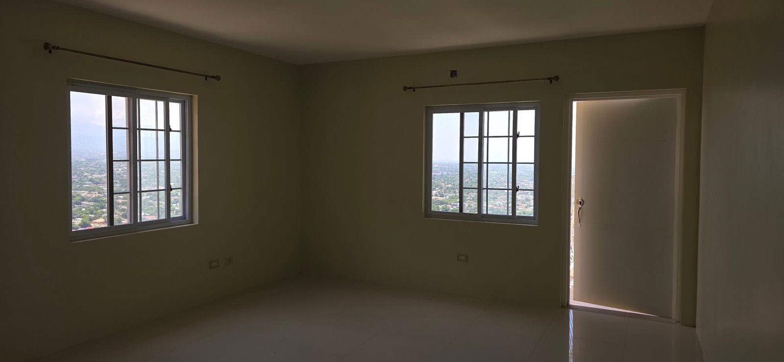 Modern-3-Bedroom-House-for-Rent-in-Queen-Hill-Kingston-St.-Andrew Twentieth image of 11 Cleopatra Avenue, Queen h in Kingston 19, St. Andrew, Jamaica - property is For Rent
