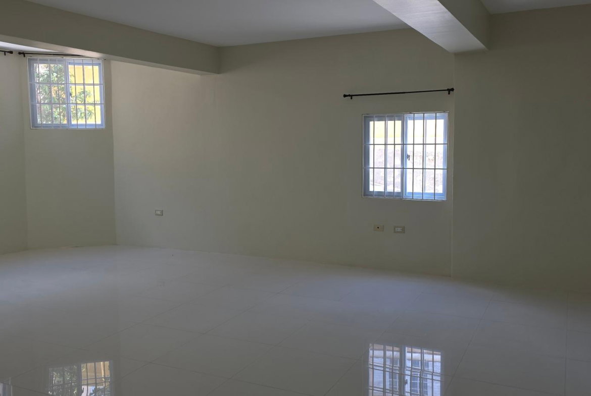 Third image of 11 Cleopatra Avenue, Queen h in Kingston 19, St. Andrew, Jamaica - property is For Rent