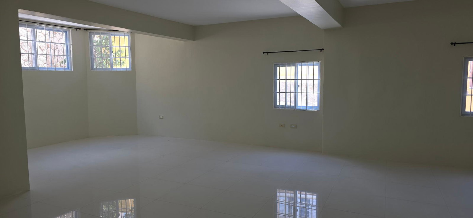 Modern-3-Bedroom-House-for-Rent-in-Queen-Hill-Kingston-St.-Andrew Third image of 11 Cleopatra Avenue, Queen h in Kingston 19, St. Andrew, Jamaica - property is For Rent