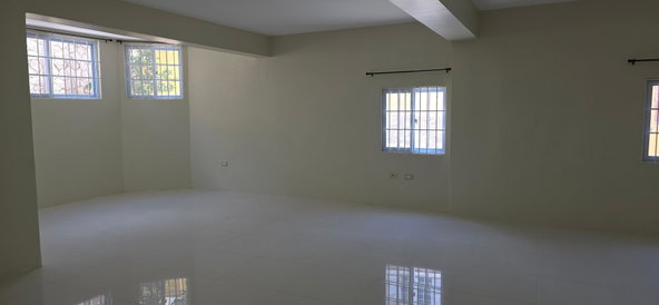 Third image of 11 Cleopatra Avenue, Queen h in Kingston 19, St. Andrew, Jamaica - property is For Rent