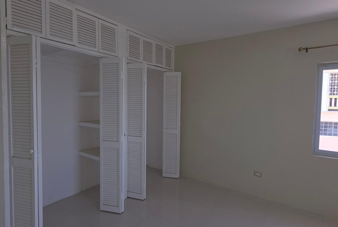 Twenty-First image of 11 Cleopatra Avenue, Queen h in Kingston 19, St. Andrew, Jamaica - property is For Rent