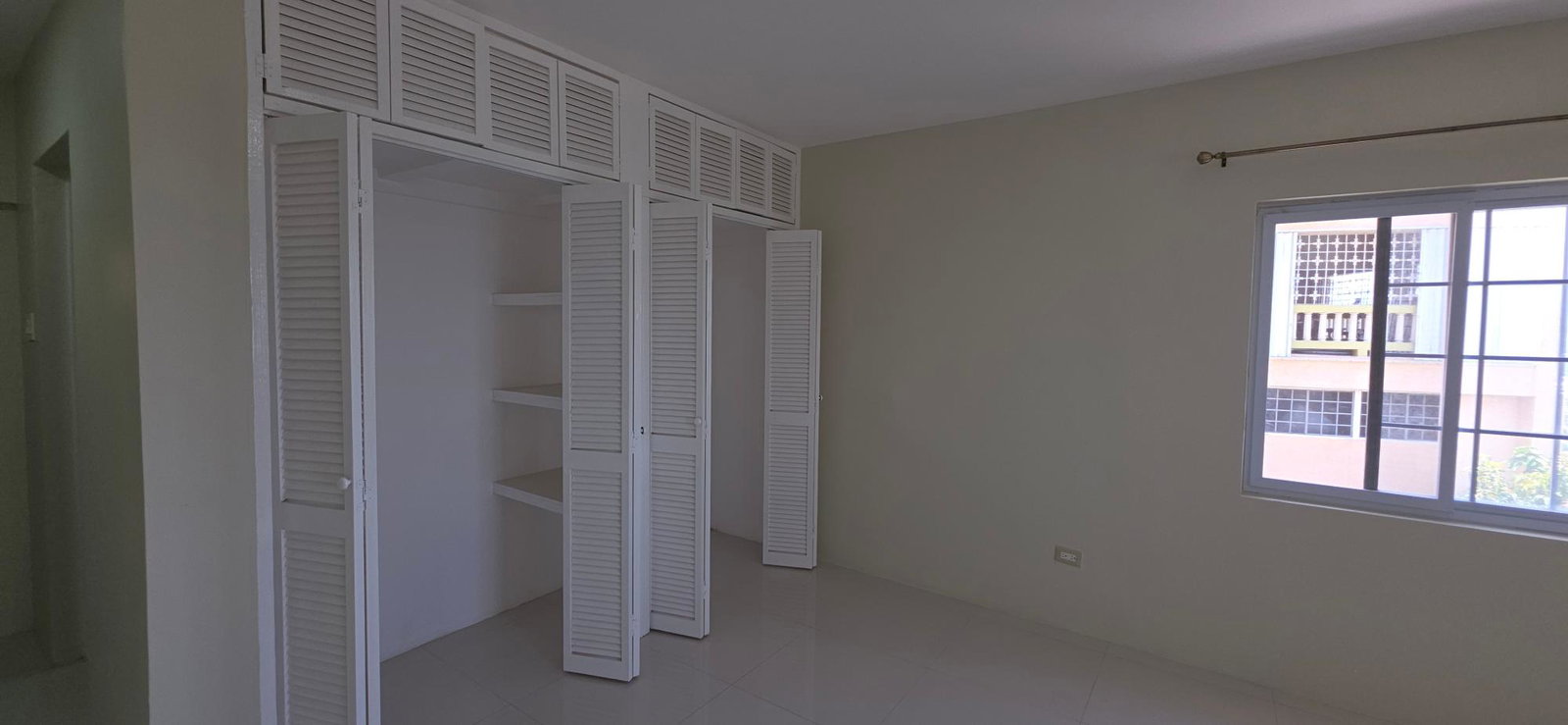 Modern-3-Bedroom-House-for-Rent-in-Queen-Hill-Kingston-St.-Andrew Twenty-First image of 11 Cleopatra Avenue, Queen h in Kingston 19, St. Andrew, Jamaica - property is For Rent