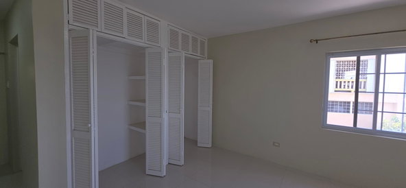 Twenty-First image of 11 Cleopatra Avenue, Queen h in Kingston 19, St. Andrew, Jamaica - property is For Rent