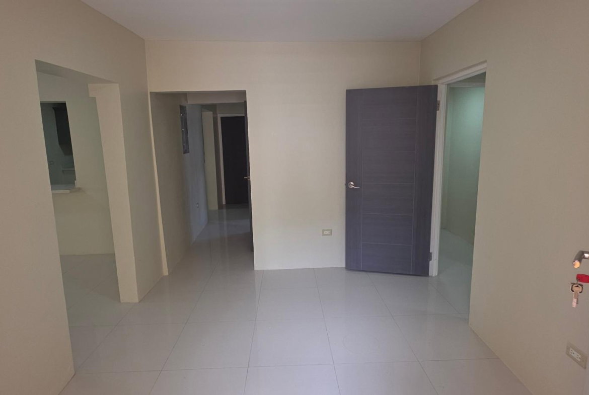 Twenty-Second image of 11 Cleopatra Avenue, Queen h in Kingston 19, St. Andrew, Jamaica - property is For Rent
