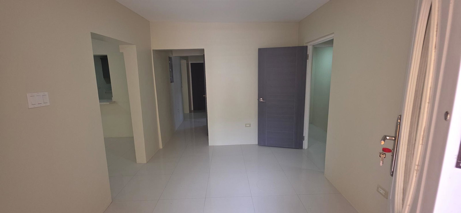 Modern-3-Bedroom-House-for-Rent-in-Queen-Hill-Kingston-St.-Andrew Twenty-Second image of 11 Cleopatra Avenue, Queen h in Kingston 19, St. Andrew, Jamaica - property is For Rent