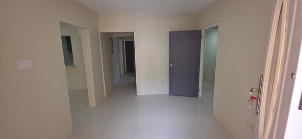 Twenty-Second image of 11 Cleopatra Avenue, Queen h in Kingston 19, St. Andrew, Jamaica - property is For Rent