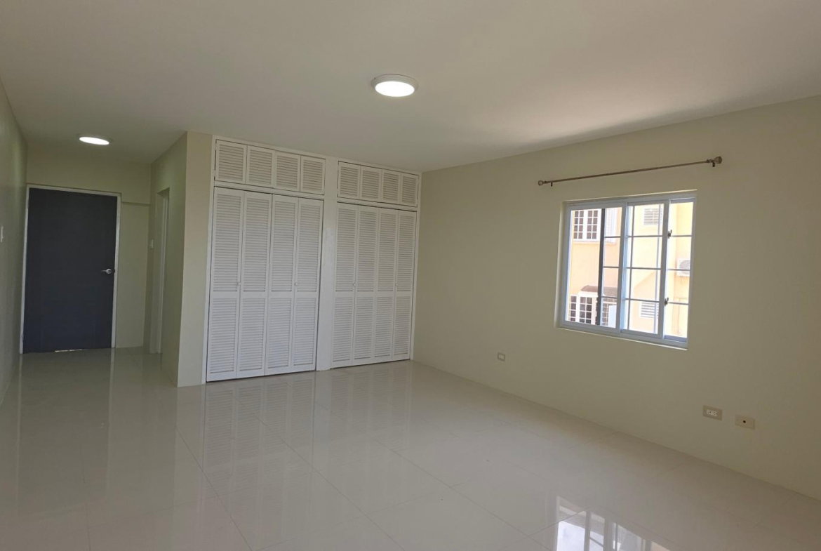 Twenty-Third image of 11 Cleopatra Avenue, Queen h in Kingston 19, St. Andrew, Jamaica - property is For Rent