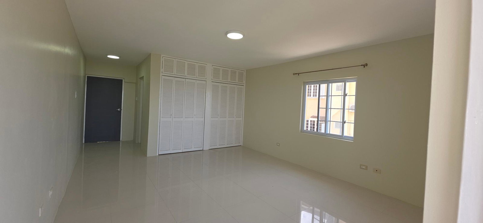 Modern-3-Bedroom-House-for-Rent-in-Queen-Hill-Kingston-St.-Andrew Twenty-Third image of 11 Cleopatra Avenue, Queen h in Kingston 19, St. Andrew, Jamaica - property is For Rent