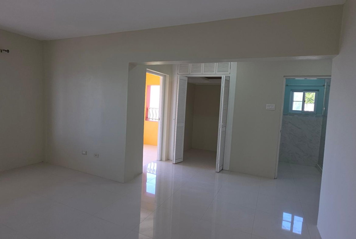 Twenty-Fourth image of 11 Cleopatra Avenue, Queen h in Kingston 19, St. Andrew, Jamaica - property is For Rent
