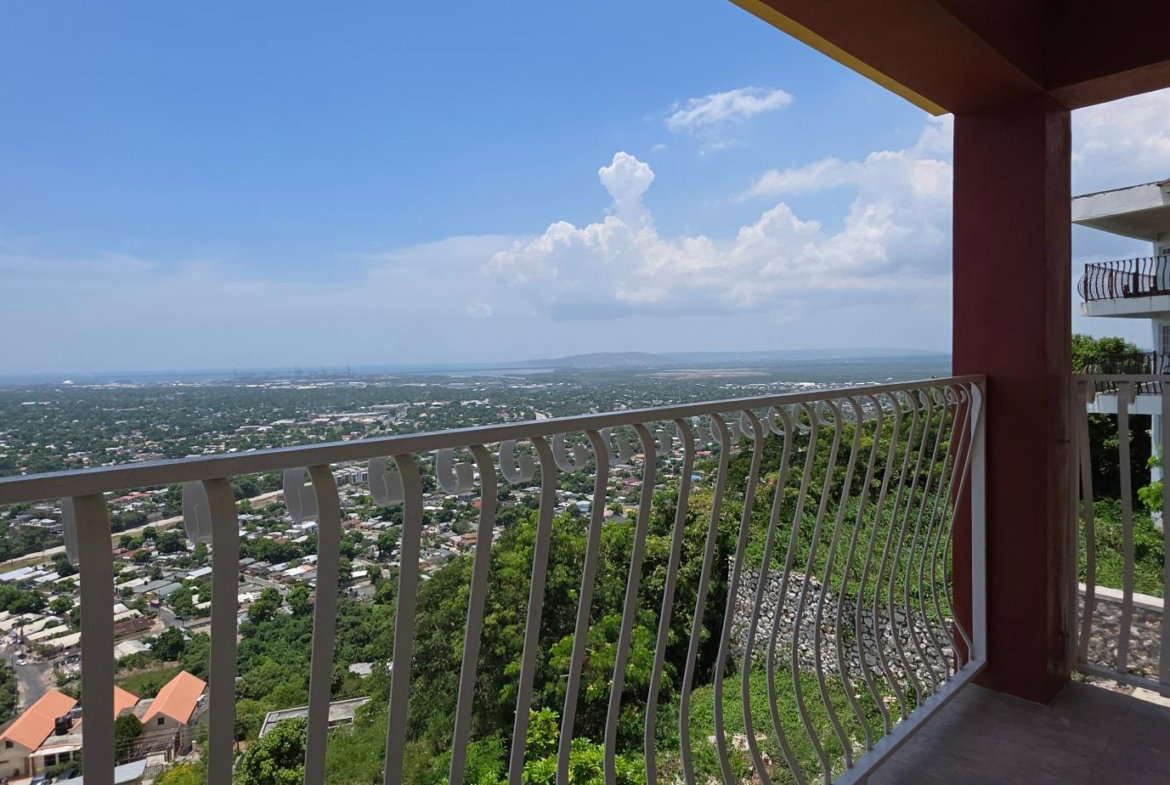 Twenty-Fifth image of 11 Cleopatra Avenue, Queen h in Kingston 19, St. Andrew, Jamaica - property is For Rent