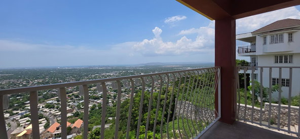 Twenty-Fifth image of 11 Cleopatra Avenue, Queen h in Kingston 19, St. Andrew, Jamaica - property is For Rent