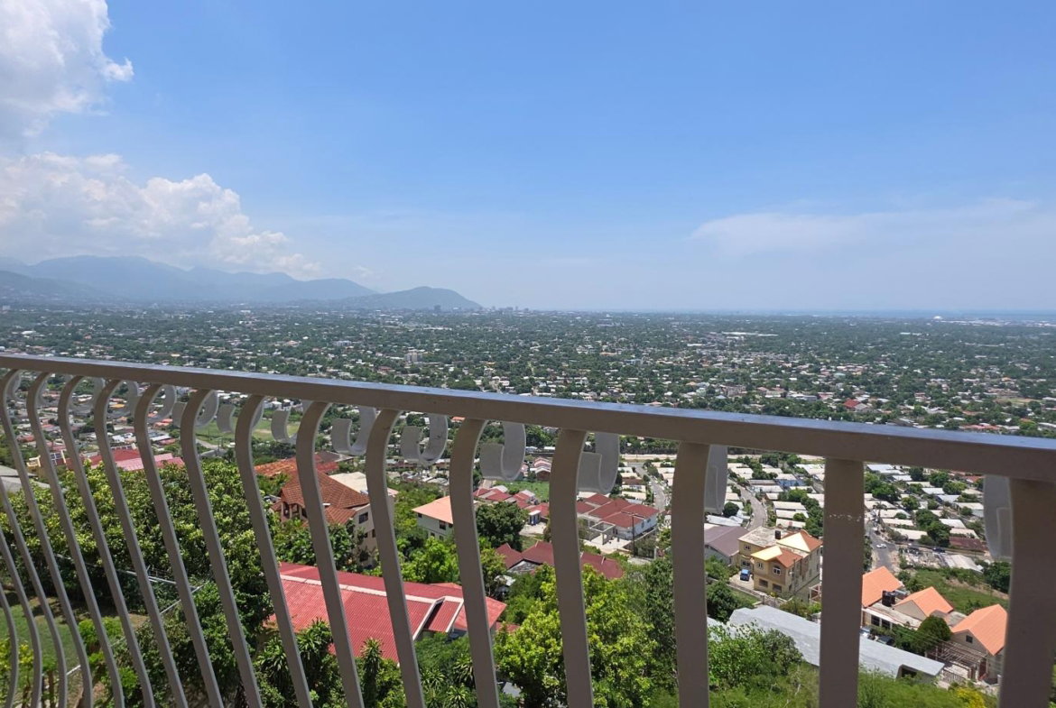 Twenty-Sixth image of 11 Cleopatra Avenue, Queen h in Kingston 19, St. Andrew, Jamaica - property is For Rent