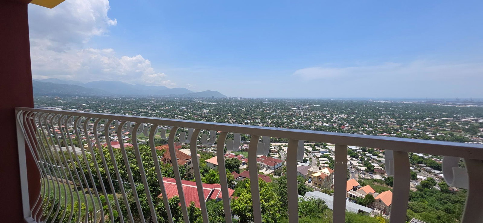 Modern-3-Bedroom-House-for-Rent-in-Queen-Hill-Kingston-St.-Andrew Twenty-Sixth image of 11 Cleopatra Avenue, Queen h in Kingston 19, St. Andrew, Jamaica - property is For Rent