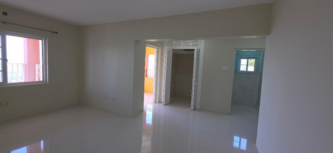 Twenty-Seventh image of 11 Cleopatra Avenue, Queen h in Kingston 19, St. Andrew, Jamaica - property is For Rent