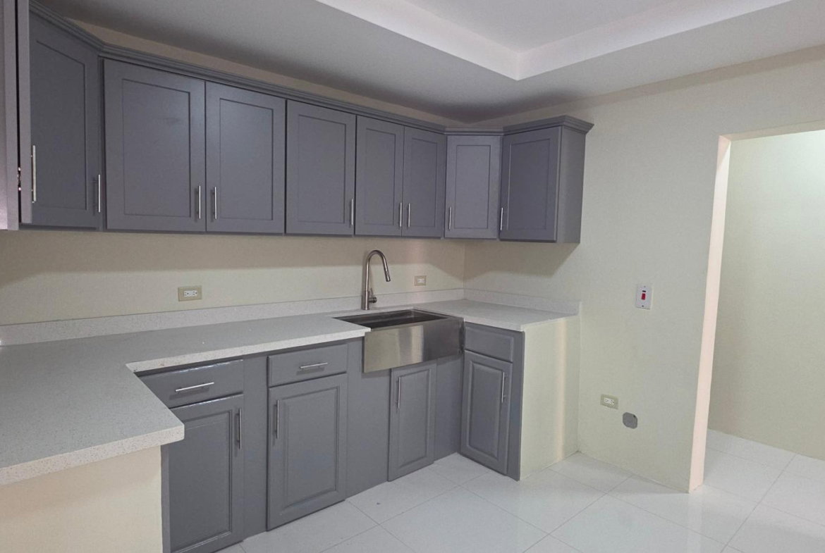 Sixth image of 11 Cleopatra Avenue, Queen h in Kingston 19, St. Andrew, Jamaica - property is For Rent