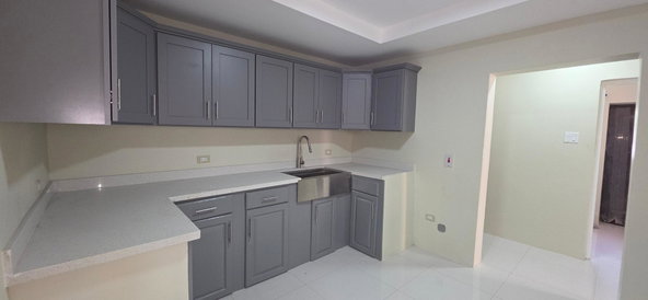 Sixth image of 11 Cleopatra Avenue, Queen h in Kingston 19, St. Andrew, Jamaica - property is For Rent