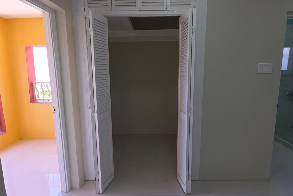 Seventh image of 11 Cleopatra Avenue, Queen h in Kingston 19, St. Andrew, Jamaica - property is For Rent