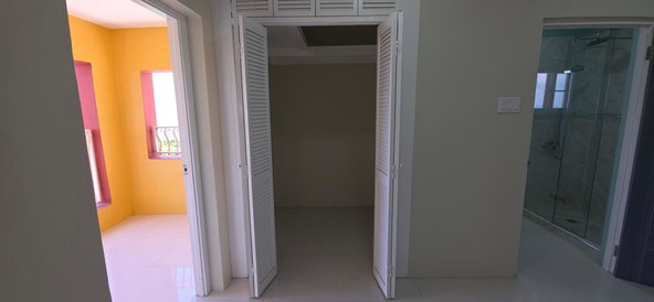 Seventh image of 11 Cleopatra Avenue, Queen h in Kingston 19, St. Andrew, Jamaica - property is For Rent