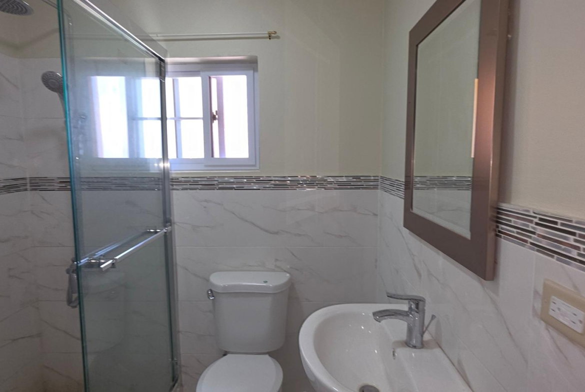Eighth image of 11 Cleopatra Avenue, Queen h in Kingston 19, St. Andrew, Jamaica - property is For Rent