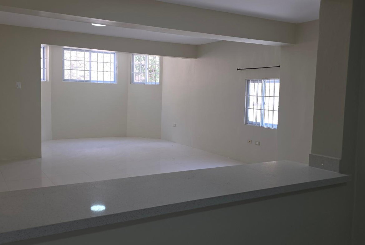 Ninth image of 11 Cleopatra Avenue, Queen h in Kingston 19, St. Andrew, Jamaica - property is For Rent
