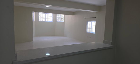 Ninth image of 11 Cleopatra Avenue, Queen h in Kingston 19, St. Andrew, Jamaica - property is For Rent