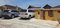 First image of 11 Cleopatra Avenue, Queen h in Kingston 19, St. Andrew, Jamaica - property is For Rent