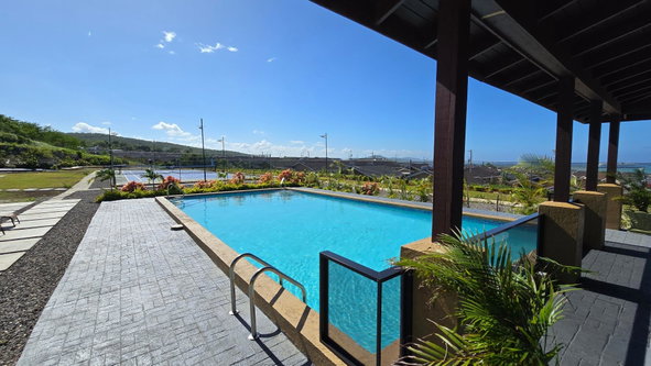 Twelfth image of 678 Stonebrook Manor, Trelawn in STONEBROOK, Trelawny, Jamaica - property is For Rent