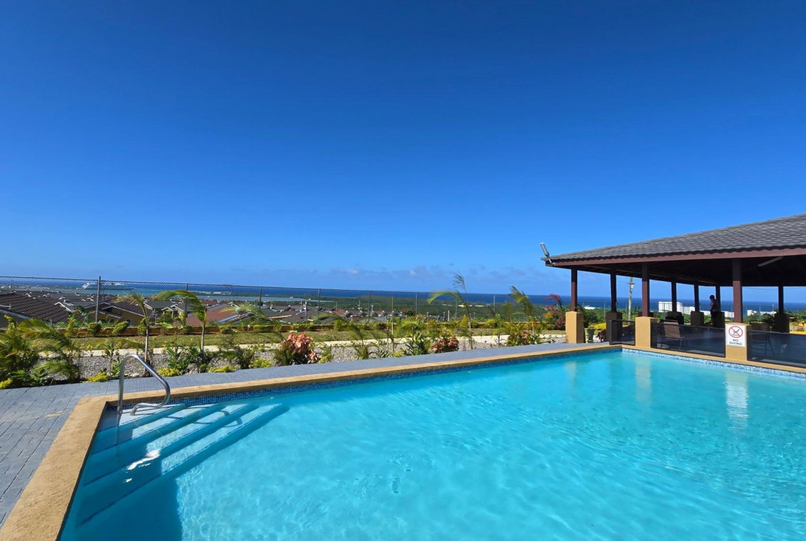 Thirteenth image of 678 Stonebrook Manor, Trelawn in STONEBROOK, Trelawny, Jamaica - property is For Rent