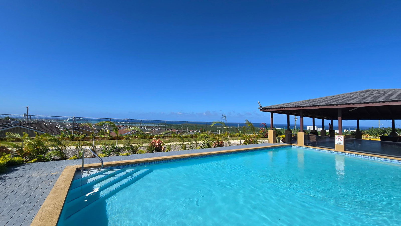 Thirteenth image of 678 Stonebrook Manor, Trelawn in STONEBROOK, Trelawny, Jamaica - property is For Rent