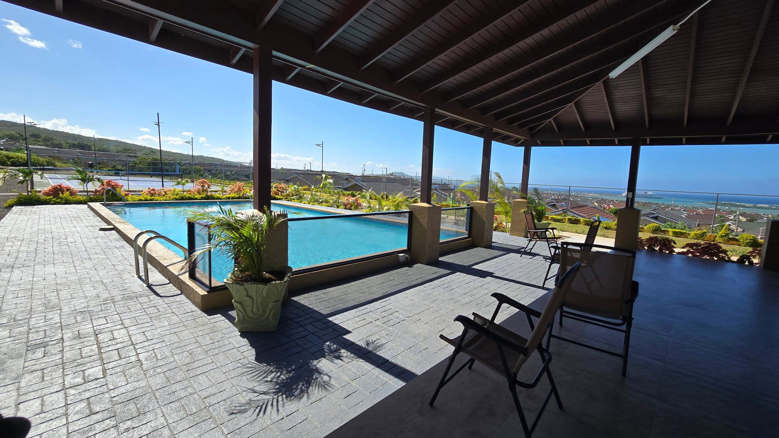 Fifteenth image of 678 Stonebrook Manor, Trelawn in STONEBROOK, Trelawny, Jamaica - property is For Rent