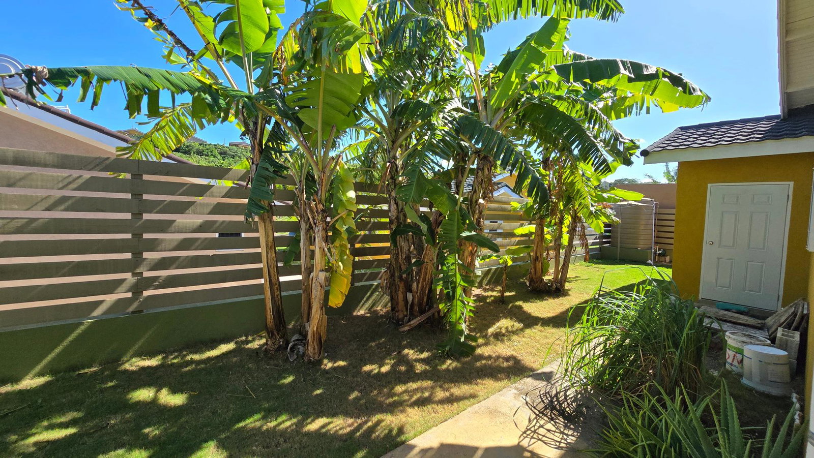 Sixteenth image of 678 Stonebrook Manor, Trelawn in STONEBROOK, Trelawny, Jamaica - property is For Rent