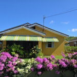 First image of 678 Stonebrook Manor, Trelawn in STONEBROOK, Trelawny, Jamaica - property is For Rent