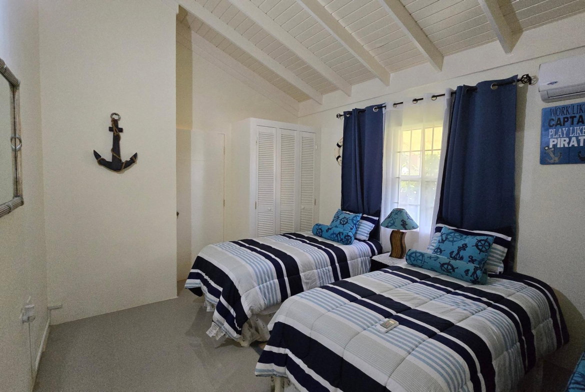 Third image of 678 Stonebrook Manor, Trelawn in STONEBROOK, Trelawny, Jamaica - property is For Rent