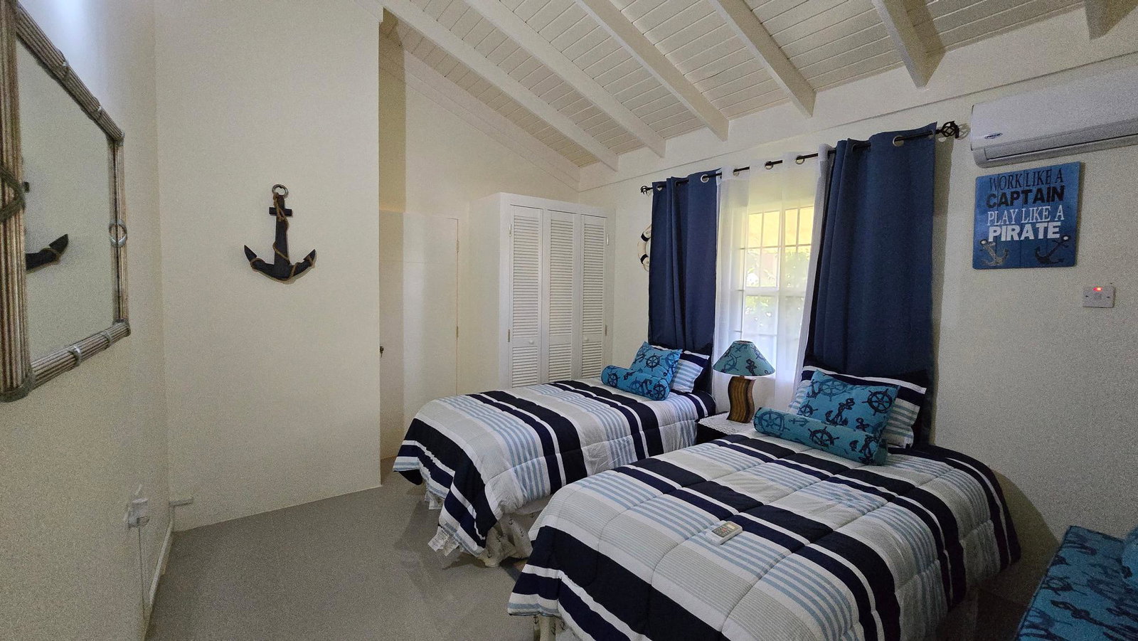 Third image of 678 Stonebrook Manor, Trelawn in STONEBROOK, Trelawny, Jamaica - property is For Rent