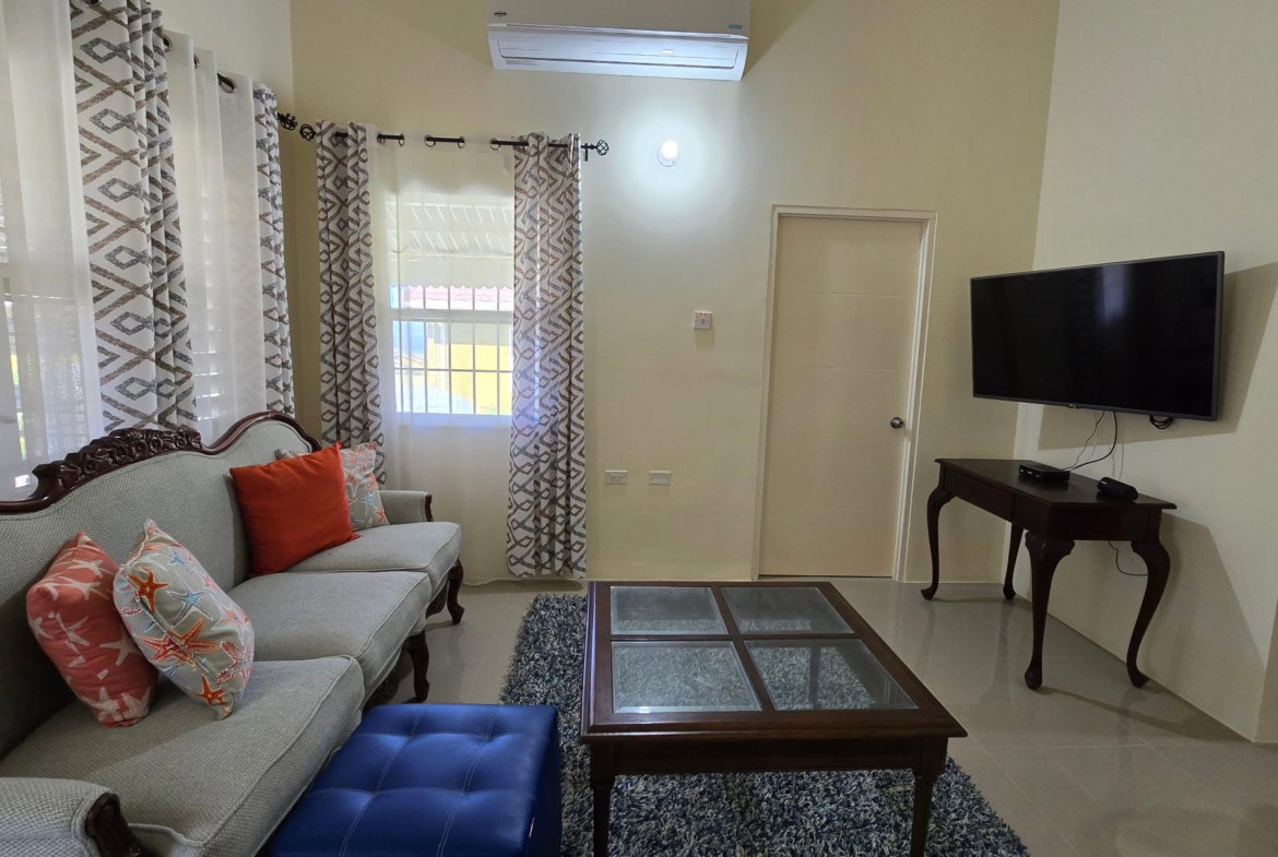 Fourth image of 678 Stonebrook Manor, Trelawn in STONEBROOK, Trelawny, Jamaica - property is For Rent