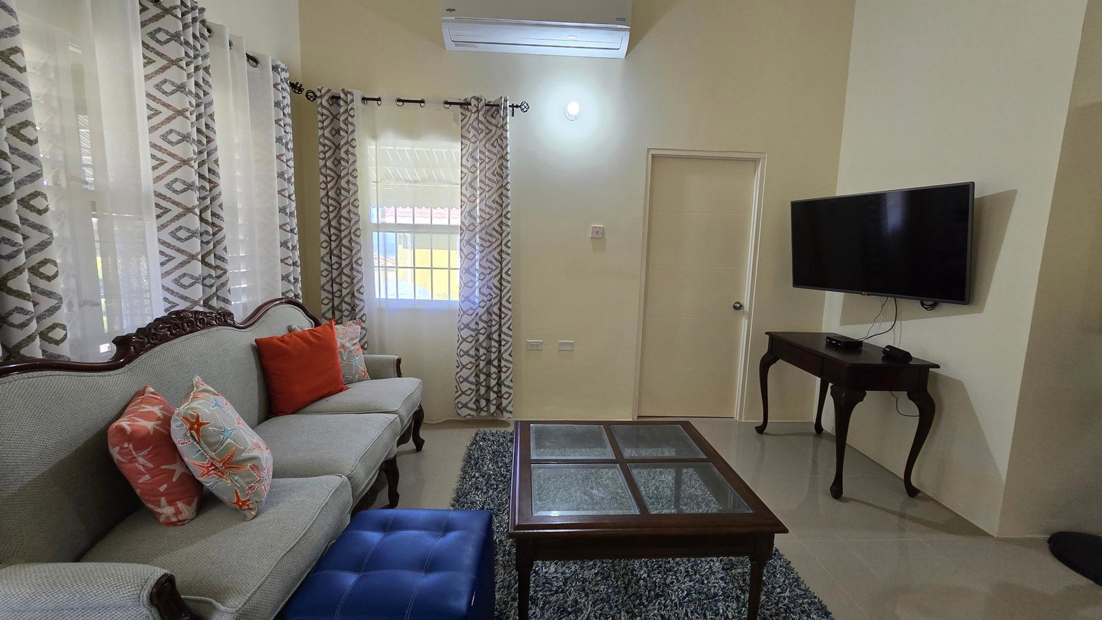Fourth image of 678 Stonebrook Manor, Trelawn in STONEBROOK, Trelawny, Jamaica - property is For Rent