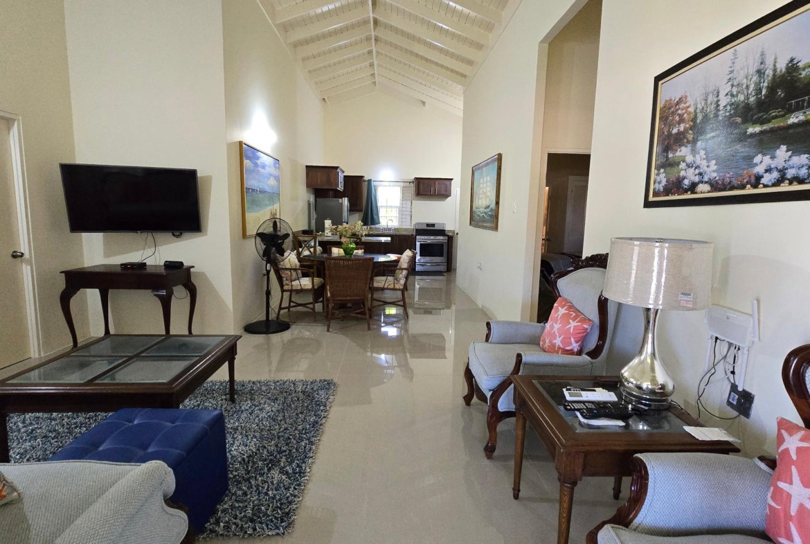 Fifth image of 678 Stonebrook Manor, Trelawn in STONEBROOK, Trelawny, Jamaica - property is For Rent
