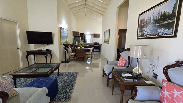Fifth image of 678 Stonebrook Manor, Trelawn in STONEBROOK, Trelawny, Jamaica - property is For Rent