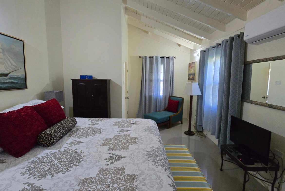 Sixth image of 678 Stonebrook Manor, Trelawn in STONEBROOK, Trelawny, Jamaica - property is For Rent