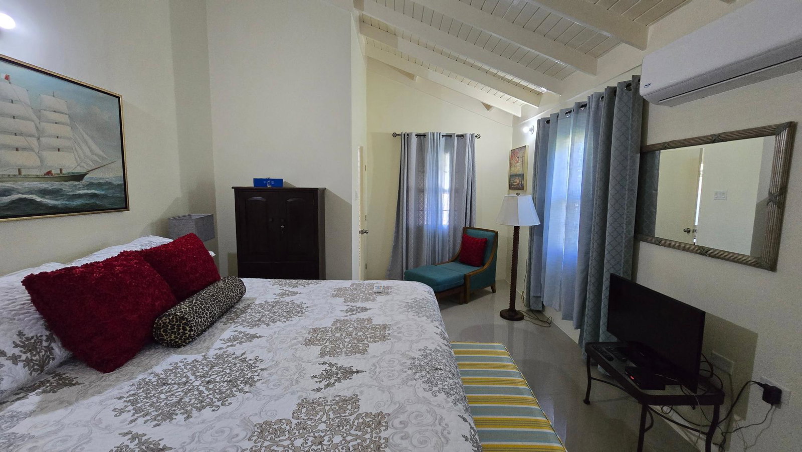Sixth image of 678 Stonebrook Manor, Trelawn in STONEBROOK, Trelawny, Jamaica - property is For Rent