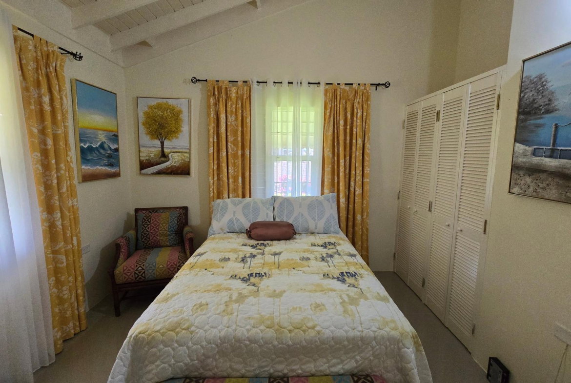 Seventh image of 678 Stonebrook Manor, Trelawn in STONEBROOK, Trelawny, Jamaica - property is For Rent