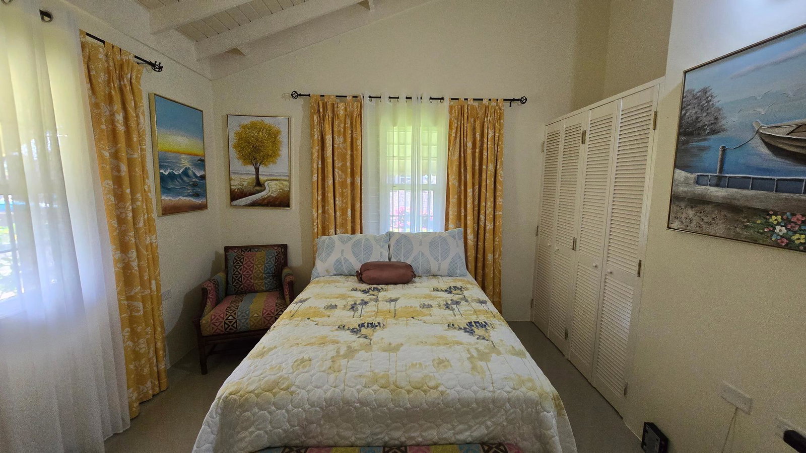 Seventh image of 678 Stonebrook Manor, Trelawn in STONEBROOK, Trelawny, Jamaica - property is For Rent