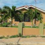 First image of 239 Stonebrook Manor in STONEBROOK, Trelawny, Jamaica - property is For Rent