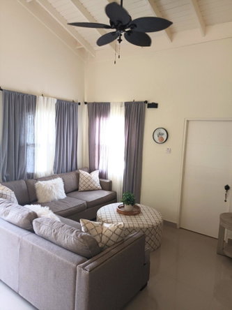 Third image of 239 Stonebrook Manor in STONEBROOK, Trelawny, Jamaica - property is For Rent