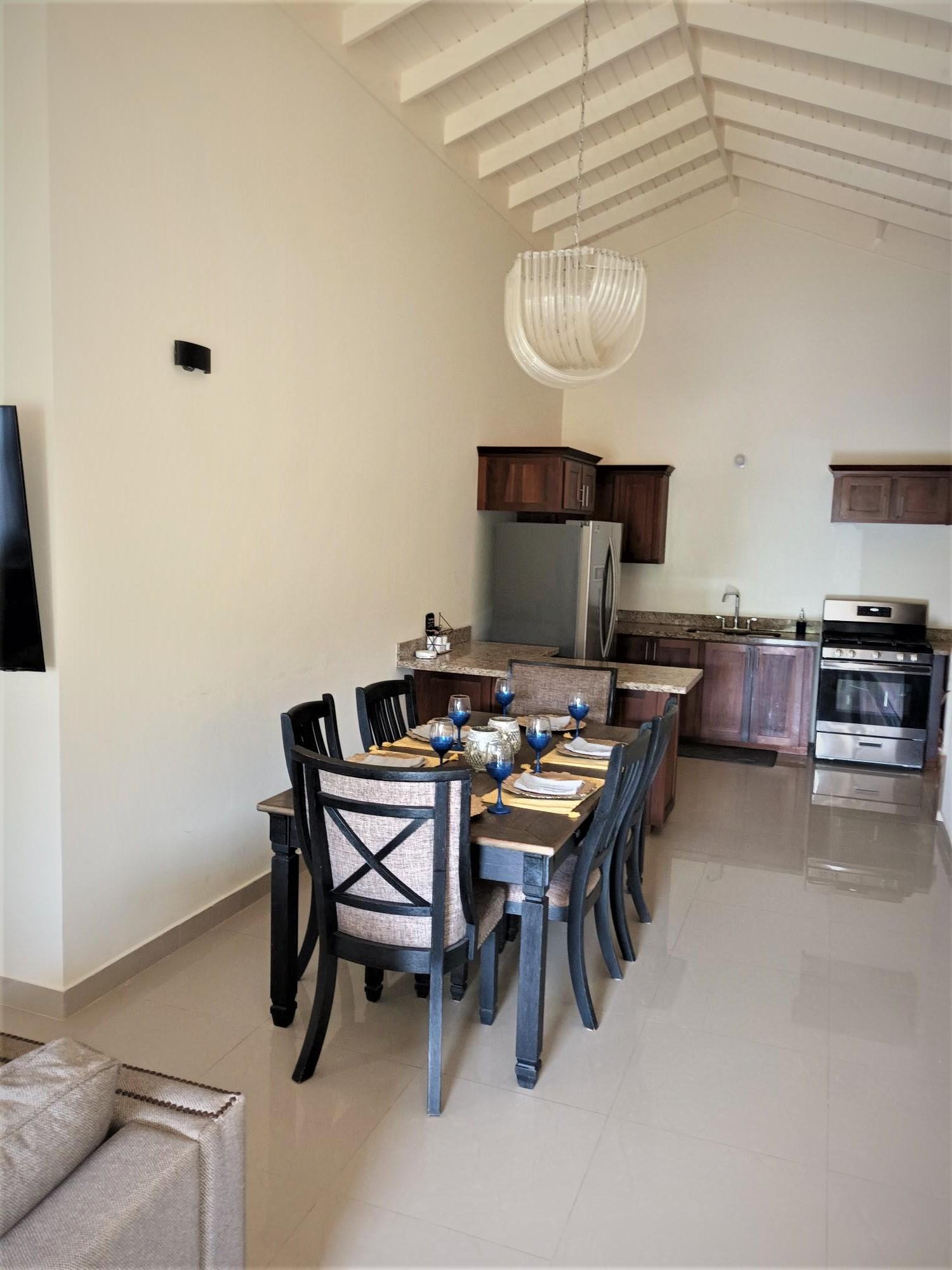 Fourth image of 239 Stonebrook Manor in STONEBROOK, Trelawny, Jamaica - property is For Rent
