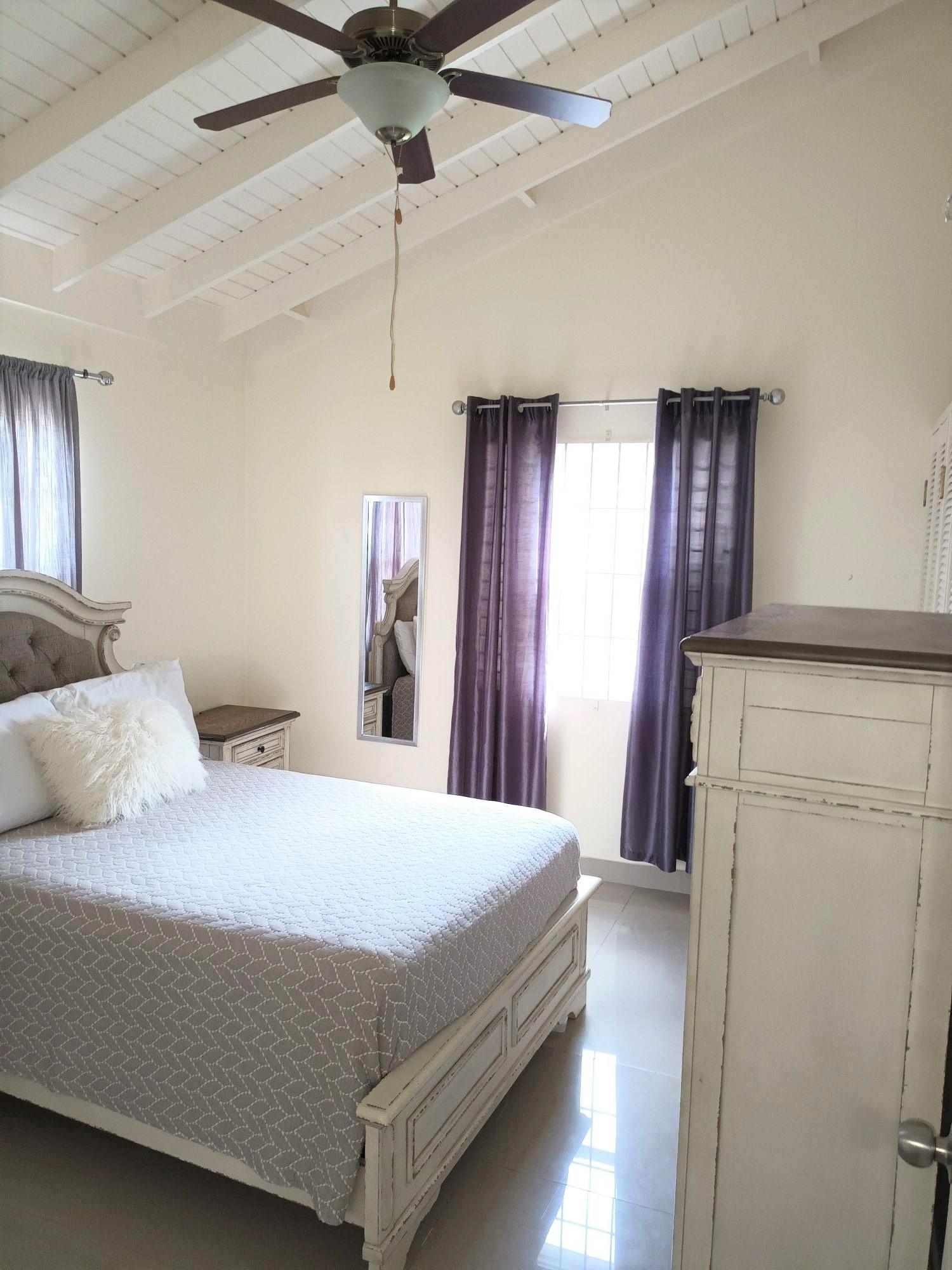 Fifth image of 239 Stonebrook Manor in STONEBROOK, Trelawny, Jamaica - property is For Rent