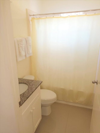 Sixth image of 239 Stonebrook Manor in STONEBROOK, Trelawny, Jamaica - property is For Rent