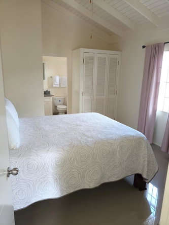 Seventh image of 239 Stonebrook Manor in STONEBROOK, Trelawny, Jamaica - property is For Rent