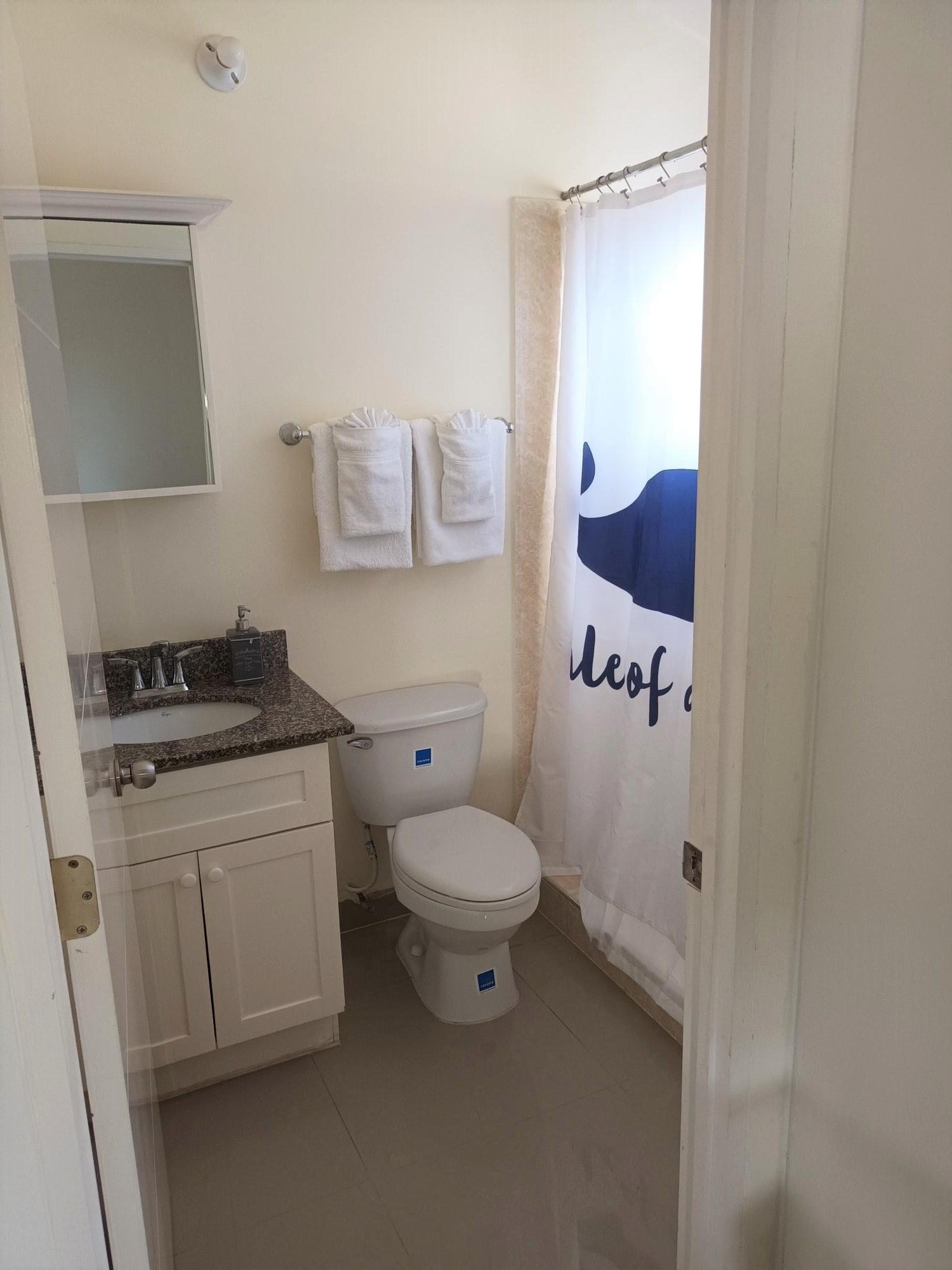Eighth image of 239 Stonebrook Manor in STONEBROOK, Trelawny, Jamaica - property is For Rent